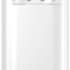 Водонагреватель Thermex Smart 30 V,  накопительный,  2кВт,  30л,  белый [эдэб00861]